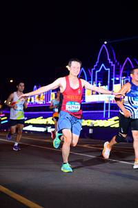 BIB: 42946
                            <button type="button" onclick="openModal(22860976)" class="btn btn-primary btn-sm float-right btn-popup" data-toggle="modal" data-target=".modal-high-quality">
                        <i class="fas fa-shopping-cart"></i> Add to Cart
                    </button>
                                            <button type="button" onclick="isThisMe(22860976, true)" class="btn btn-success btn-sm float-right btn-popup btn-isme hidden" data-toggle="tooltip" data-placement="bottom" title="นี่คือรูปของคุณใช่ไหม คลิกที่นี่เพื่อเอาเข้าอัลบั้ม">
                        <i class="fas fa-plus"></i> Add to album
                    </button>
                    <button type="button" onclick="isThisMe(22860976, false)" class="btn btn-warning btn-sm float-right btn-popup btn-isnotme hidden">
                        <i class="fas fa-ban"></i> Remove from album
                    </button>